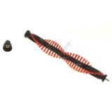 Duze aspirator aspirator vertical Rowenta RH6756WO,FS-9100033247