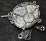 Pompa Vacuum Peugeot 407 SW 6E_ 2007 OEM D165-1A Originala Garantie