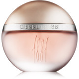 Cerruti 1881 Pour Femme Eau de Toilette pentru femei 50 ml