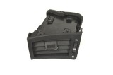 Gura de ventilație planșa de bord INFINITI M30 2012 OEM: E875-5122-100,E875-5125-100,E875-5122-200 13750296