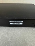 S1720-28GWR-4P(24 ETHERNET 10/100/1000 PORTS,4 GIG SFP,AC 110/220V)