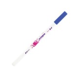 Creion corector Octopus