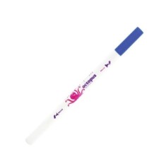 Creion corector Octopus