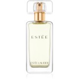 Est&eacute;e Lauder Est&eacute;e Eau de Parfum pentru femei 50 ml