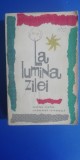 Myh 531s - E KAZAKIEVICI - LA LUMINA ZILEI - ED 1963