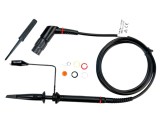 Sondă Osciloscop Pasivă 100MHz 600V 1,3m