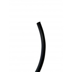 Furtun combustibil 8mmx14mm