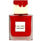 Eau.Mg, Greedy Gourmand, Extract de parfum, Unisex, 50 ml
