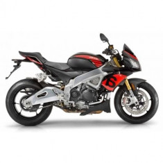 Aprilia Tuono V4 1100 RR ABS &amp;#039;19 foto