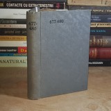 D&#039;ANNUNZIO - CARTEA FECIOARELOR + DUILIU ZAMFIRESCU - LYDDA ( SCRISORI ROMANE ) + FURFANTO , EDITII VECHI *