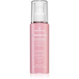Medavita Nutrisubstance Nutritive Repairing Hair Microemulsion emulsie hranitoare efect regenerator 150 ml