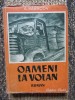 A. RABACOV - OAMENI LA VOLAN