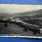 Carte Postala Romania - Vatra Dornei Vedere Generala