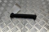 Opritor de &icirc;nchidere haion BMW X5 F15, F85 2016 OEM: 7371765 22749600