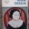 ANDRE DERAIN