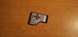 Cumpara ieftin Telecomanda Laptop Dell MR425