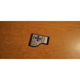 Telecomanda Laptop Dell MR425
