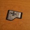 Telecomanda Laptop Dell MR425