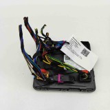 Modul de confort AUDI A5 Sportback F5A 2018 OEM: 8W0907064EB,8W0907064DB,5DK011079-15 31266972