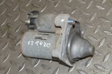 Electromotor PEUGEOT 2008 2016 OEM: 9671530880 | 13602909
