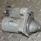 Electromotor PEUGEOT 2008 2016 OEM: 9671530880 | 13602909