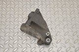 BMW 1 F21 2012 OEM: 6788606 SKU: 17647796