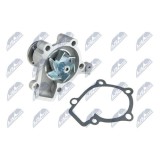 Pompa apa Kia Ceed 2.0 2006-, Sportage 2.0 2004-, Hyundai I30 2.0 2006-, Elantra 1.8, 2.0 2000-, Tucson 2.0 2004-, Coupe 1.6, 2.0 1996-2009, 25100-23, Nty