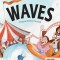 Waves: Physical Science for Kids
