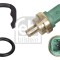 FEBI BILSTEIN 36038 senzor,temperatura lichid de racire
