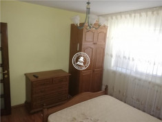 Apartament 3 camere de vanzare Nicolina,73000 EUR foto