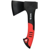 Yato YT-80070 - Topor 230 mm coada plastic