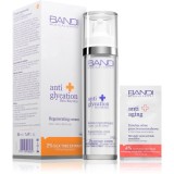 BANDI Cosmetics Anti Glycation crema de noapte anti-&icirc;mbătr&acirc;nire 50 ml