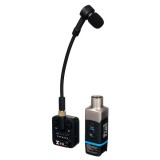 Cumpara ieftin Xvive U9 - sistem wireless pentru vioara viola