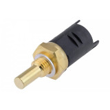 Sensor Temperatura Apai , Eng.1.8 , 13621703993