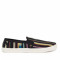 Slip-on ETNO LATTE pentru barbati, OLDCOM