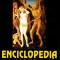 Enciclopedia mortii - Cedric Mims