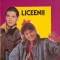 Liceenii &ndash; George Sovu