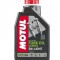Ulei Motul Forkoil Expert 5W 1L