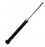 Amortizor spate Skoda Superb 2002-2008, Vw Passat B5 1996-2005 Sedan/Combi, Audi A6 C5 Sedan/Aavant 1997-2004 (gas)