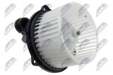 Ventilator habitaclu motor 1.0-1.4d Hyundai I20 2, I20 3, I20 Active, Bayon; 2014-, 97126C8000