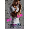 Megzsarolva - Stevie J. Cole