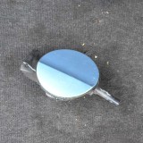 Capac rezervor combustibil VW PASSAT B6 3C2 2007 OEM: 3C5809857 1503764