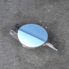 Capac rezervor combustibil VW PASSAT B6 3C2 2007 OEM: 3C5809857 1503764