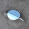 Capac rezervor combustibil VW PASSAT B6 3C2 2007 OEM: 3C5809857 | 1503764