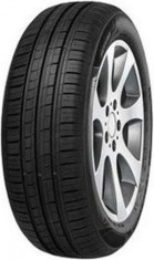 Anvelope Imperial Ecodriver4 209 145/65R15 72T Vara foto