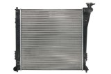 Radiator, racire motor HYUNDAI i40 I CW (VF) (2011 - 2019) THERMOTEC D70527TT