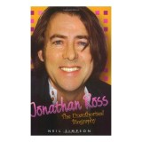 Jonathan Ross