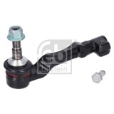 Febi Bilstein Cap de bara