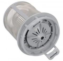 Filtru masina de spalat vase AEG foto