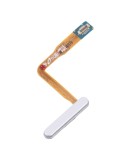 Senzor Amprenta Samsung Galaxy Z Flip6, F741B Argintiu